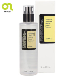 https://anazhshop.ir/wp-content/uploads/2024/06/cosrx-advanced-snail-96-mucin-power-essence.jpg