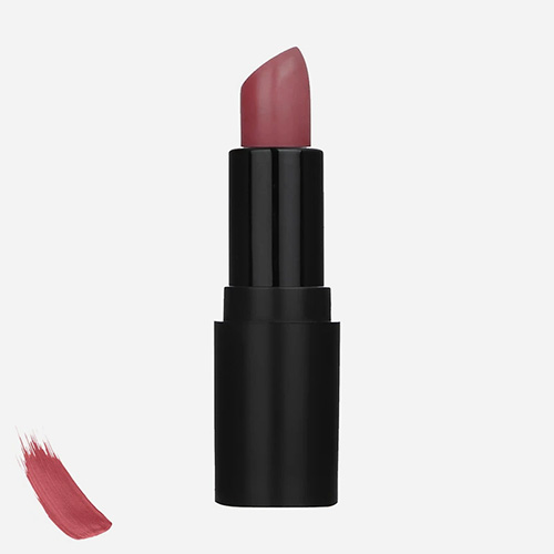 رژ لب جامد کالیستا مدل Matt شماره M22 - آناژ